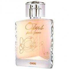 Similar perfume 23258